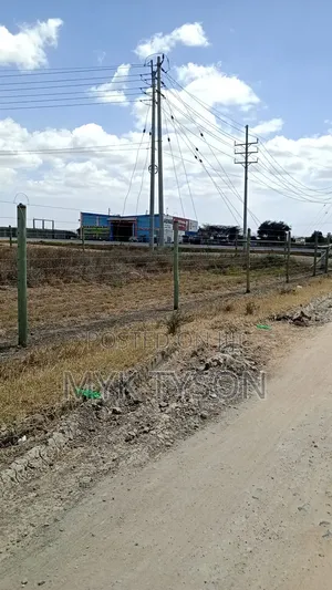 Plots for Sale