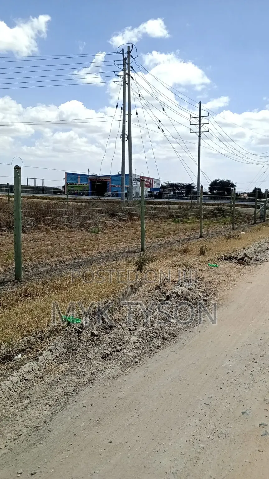 Plots for Sale