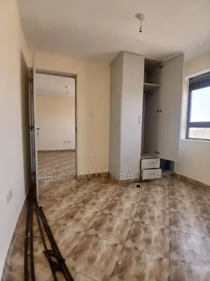 1bdrm Apartment in Naivasha Road, Kawangware 46 for rent