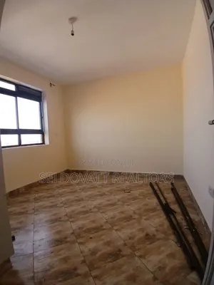1bdrm Apartment in Naivasha Road, Kawangware 46 for rent