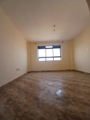 1bdrm Apartment in Naivasha Road, Kawangware 46 for rent