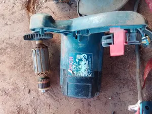 Electrical (Power Tools Repair Services)
