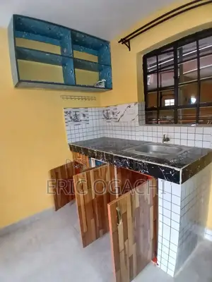 1bdrm Bedsitter in Naivasha Road, Riruta for rent
