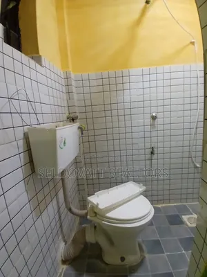 1bdrm Bedsitter in Naivasha Road, Riruta for rent