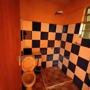 1bdrm Bedsitter in Naivasha Road, Riruta for rent