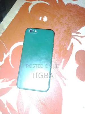 Oppo A57 32 GB Silver