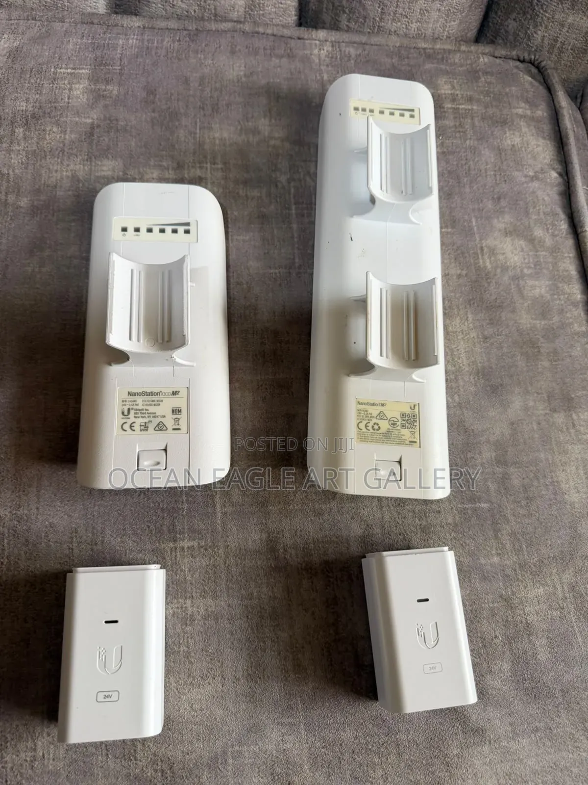 Litebeam AC ,M5 ,M2