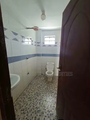 1bdrm Apartment in Nairobi-Nakuru, Muguga for rent