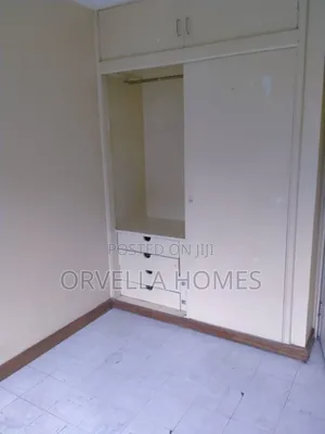 1bdrm Apartment in Kilimani, Hurlingham for rent