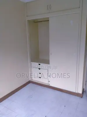 1bdrm Apartment in Kilimani, Hurlingham for rent