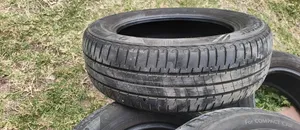 Bridgestone Tires,