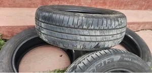 Bridgestone Tires,