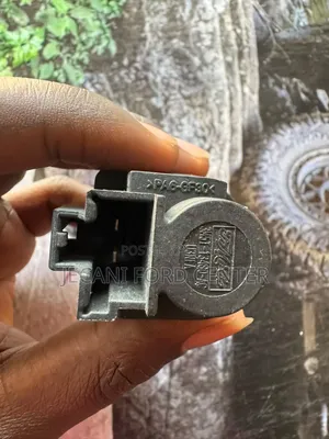 Original Ford Ranger Brake Light Stop Switch