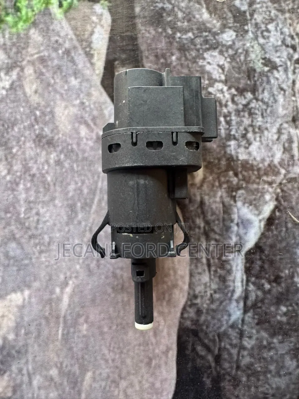 Original Ford Ranger Brake Light Stop Switch
