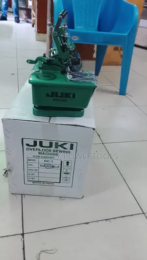 Best Over Lock Sewing Machine