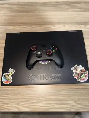 Laptop HP Omen 16 64GB Intel Core i7 SSD 1T