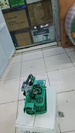 Best Over Lock Sewing Machine