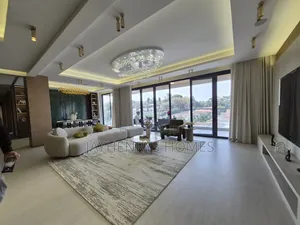 5bdrm Apartment in Spring Valley for sale
