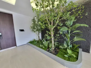 5bdrm Apartment in Spring Valley for sale