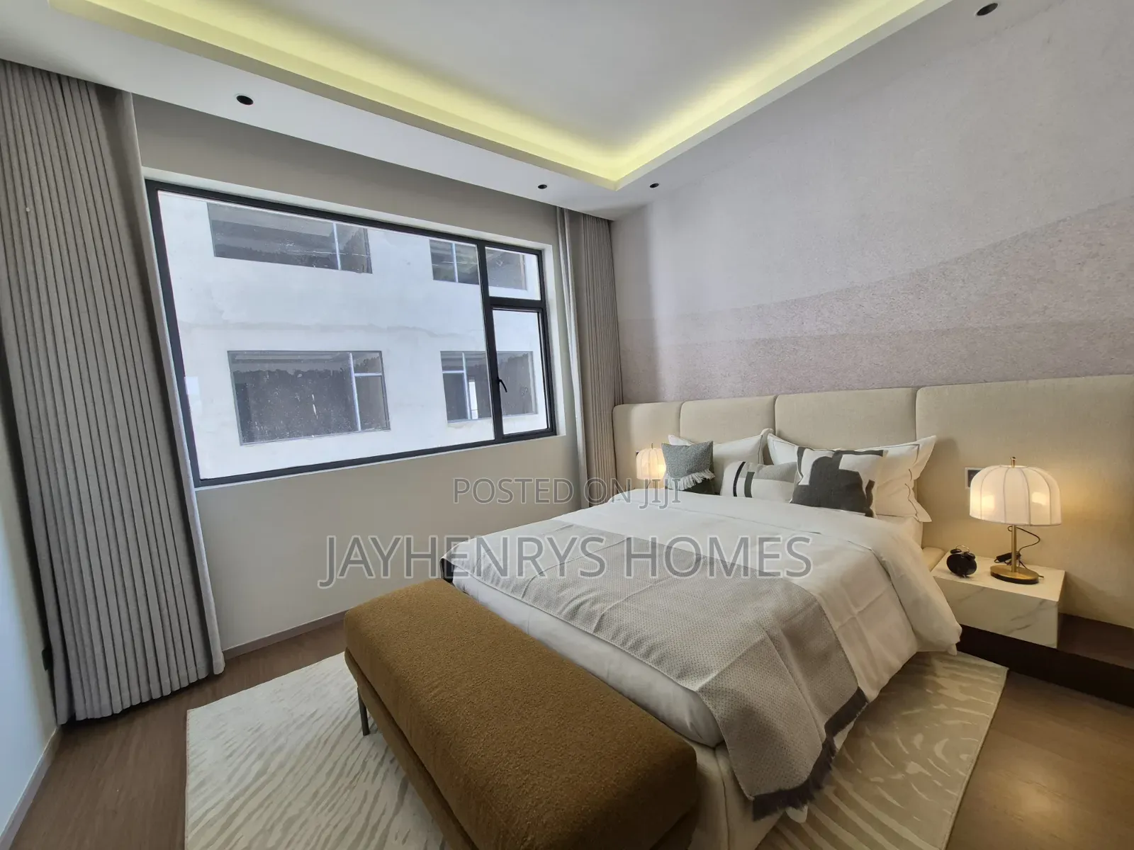 5bdrm Apartment in Spring Valley for sale