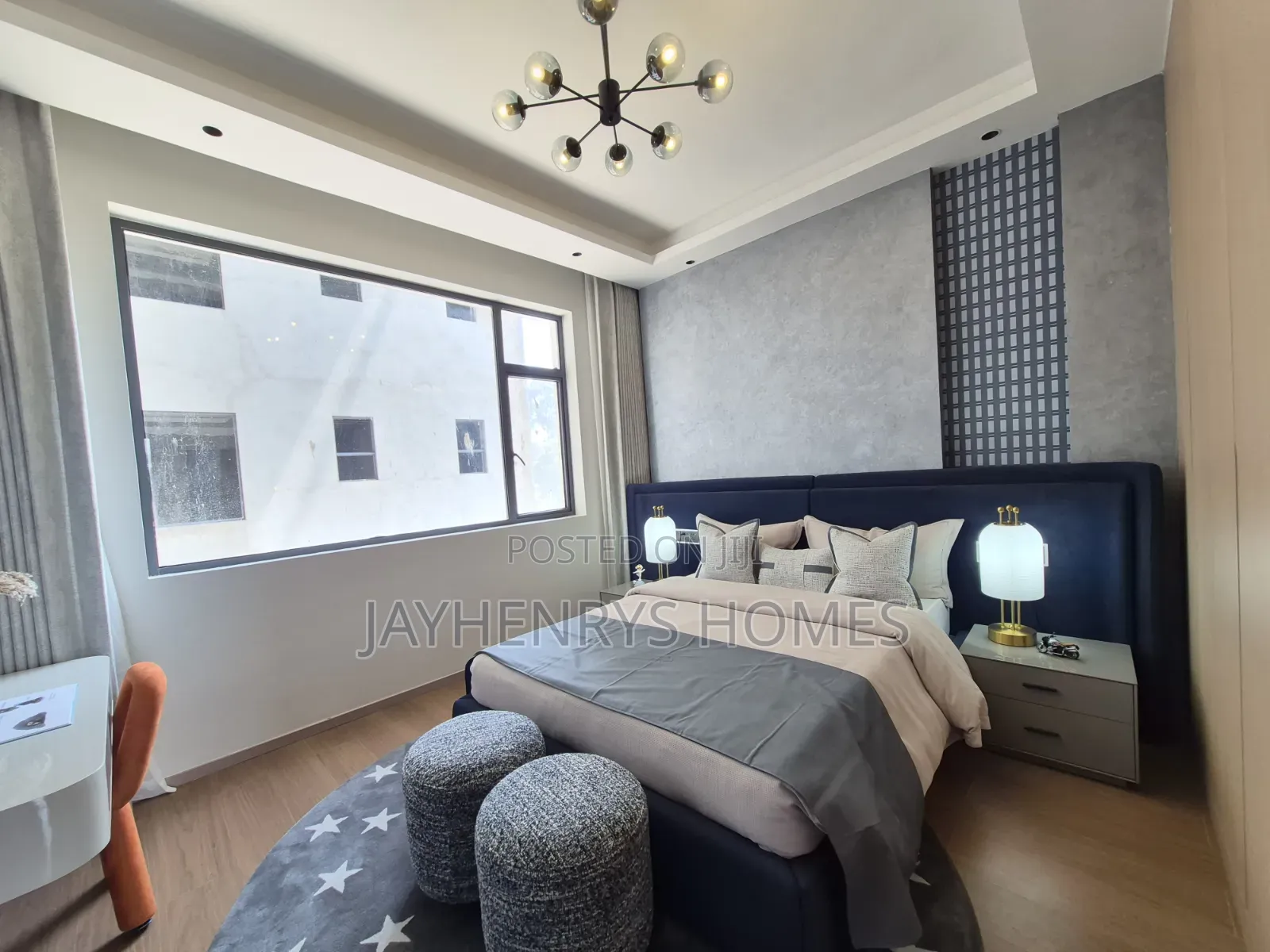 5bdrm Apartment in Spring Valley for sale