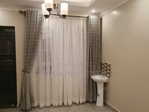 3bdrm Bungalow in Kenyatta Road / Theta for sale
