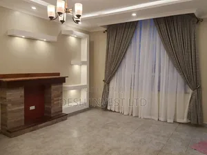 3bdrm Bungalow in Kenyatta Road / Theta for sale