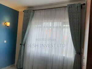 3bdrm Bungalow in Kenyatta Road / Theta for sale