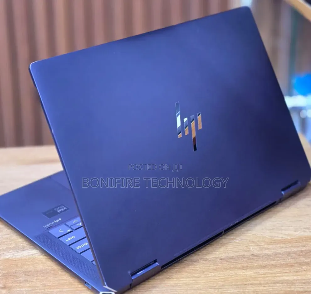 Laptop HP Spectre 14 32GB Intel Core Ultra 7 SSD 2T