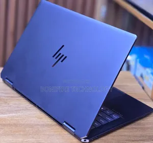 Laptop HP Spectre 14 32GB Intel Core Ultra 7 SSD 2T