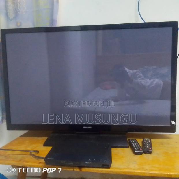 Seling Electronics