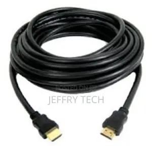 PremiumAV HDMI Cable 5M – High-Speed