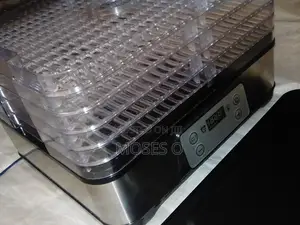 Food Dehydrator