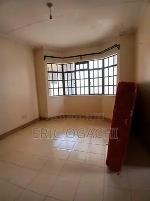 2bdrm Apartment in Ngong Road, Race Course for rent