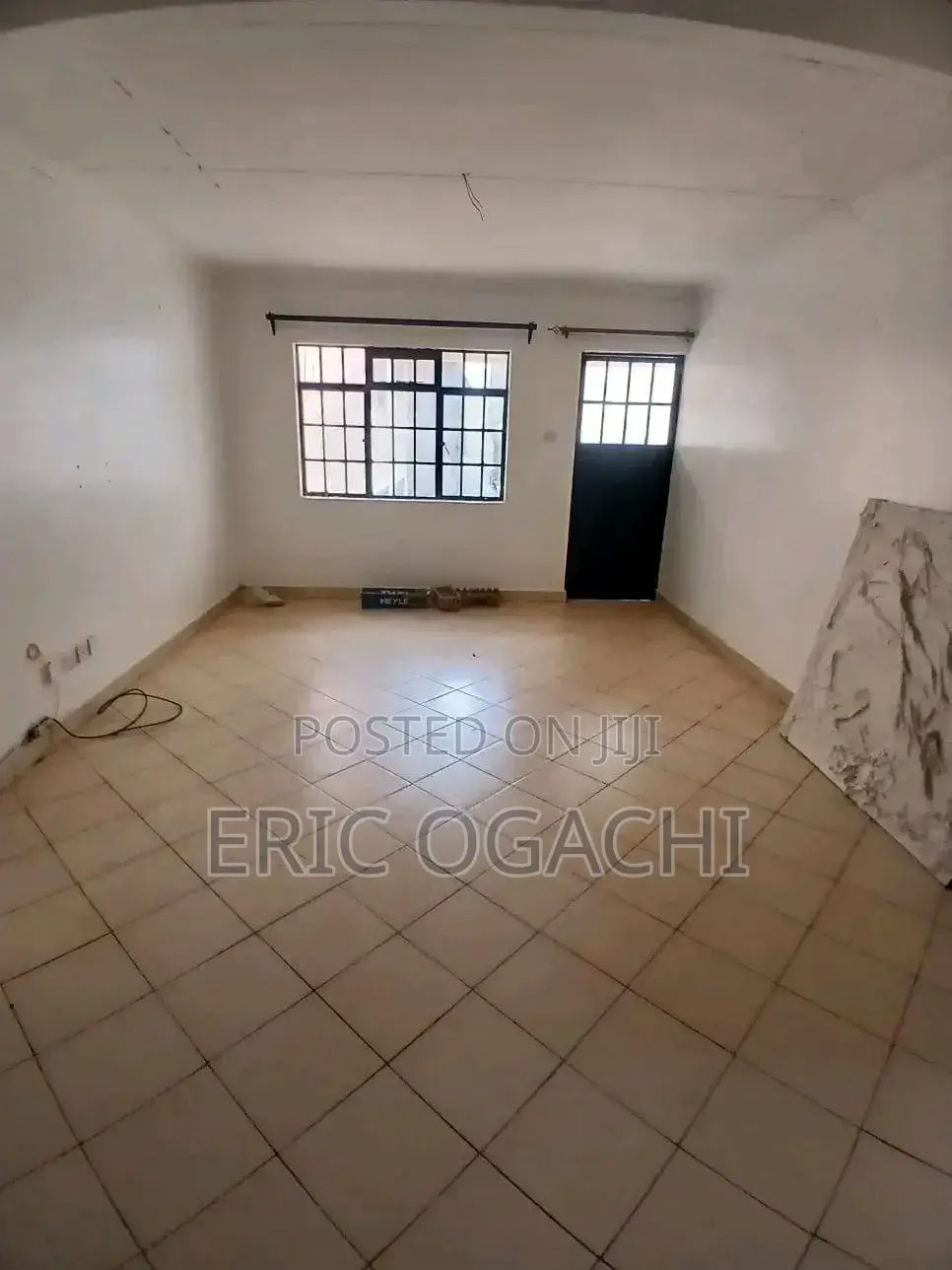2bdrm Apartment in Ngong Road, Race Course for rent