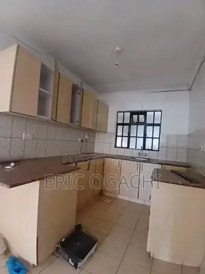 2bdrm Apartment in Ngong Road, Race Course for rent