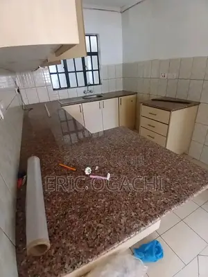 2bdrm Apartment in Ngong Road, Race Course for rent