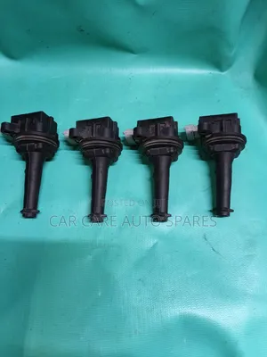 Ignition Coil Volvo 70-80 Series