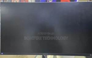 Desktop Computer HP AiO 27 16GB Intel Core Ultra 7 SSD 1T