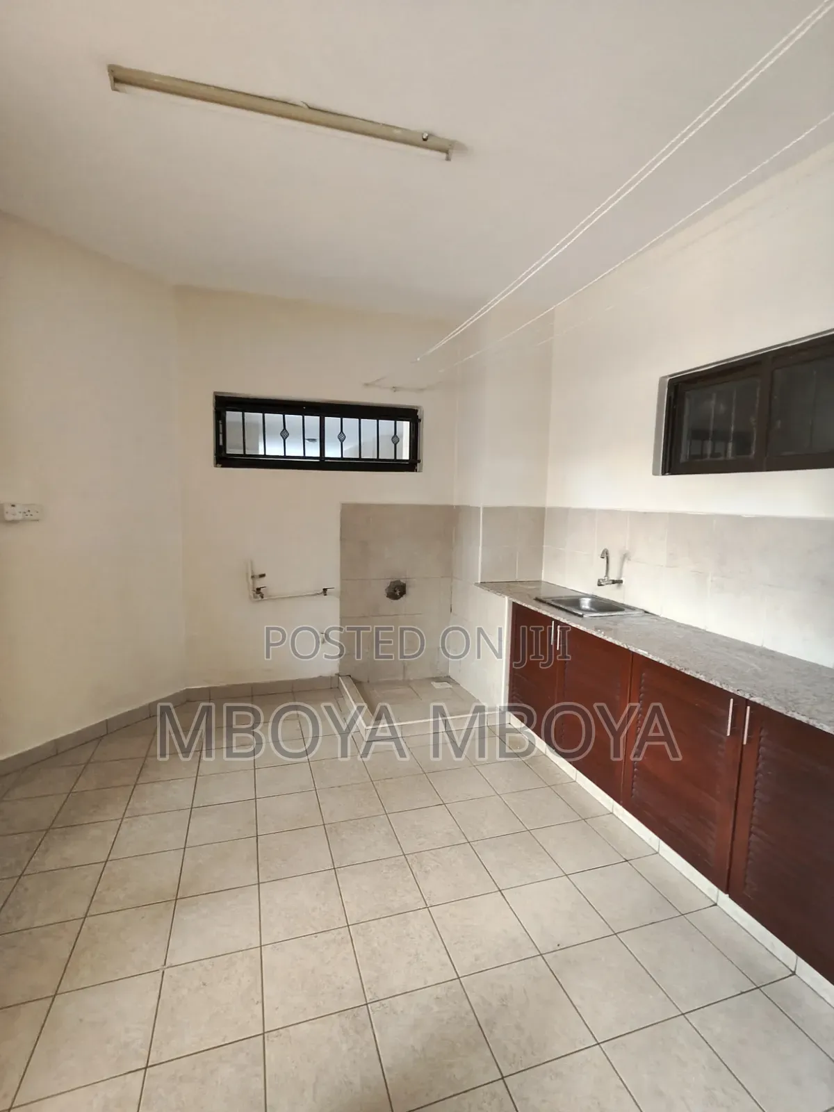 4bdrm Apartment in Spring Valley for rent
