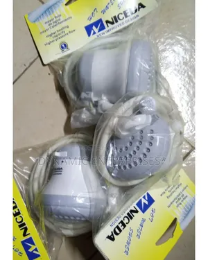 TLAC 4T Shower Heads 
 at 1800
