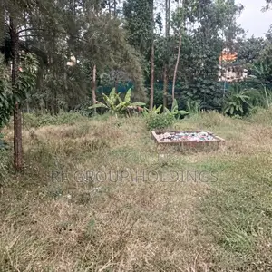 Prime 1.5-Acre Development Land for Sale – Thindigwa, Kiambu