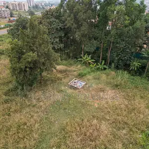 Prime 1.5-Acre Development Land for Sale – Thindigwa, Kiambu