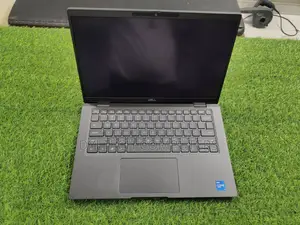 Laptop Dell Latitude 7420 16GB Intel Core i7 SSD 512GB