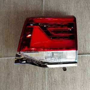 Land Cruiser Fj200 Taillamp Body-Original Right