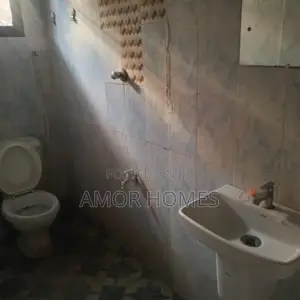 3bdrm Apartment in Utange for rent