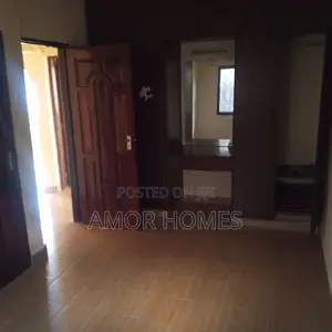 3bdrm Apartment in Utange for rent