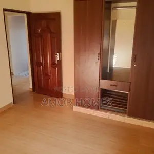 3bdrm Apartment in Utange for rent