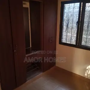 3bdrm Apartment in Utange for rent