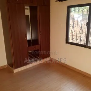 3bdrm Apartment in Utange for rent